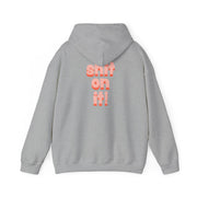 Shit On It - FND Hoodie 4