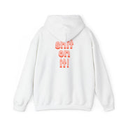 Shit On It - FND Hoodie 2