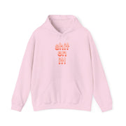 Shit On It - FND Hoodie 9