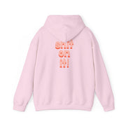 Shit On It - FND Hoodie 10