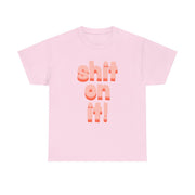 Shit On It - FND T-Shirt 9