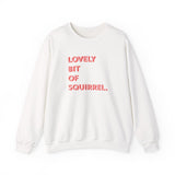 Friday Night Dinner Sweatshirts
