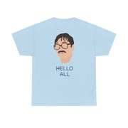 Hello All - FND T-Shirt 10