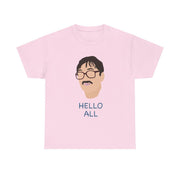 Hello All - FND T-Shirt 7