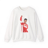 F1 Sweatshirts