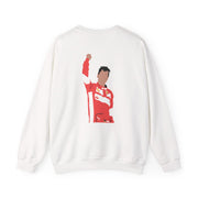 Vettel - F1 Sweatshirt 2