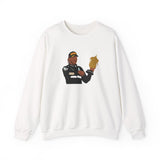 F1 Sweatshirts