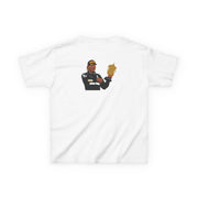 Hamilton - F1 Kids T-Shirt 2