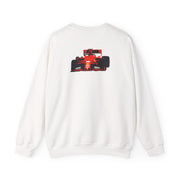 F1 Car  Sweatshirt 2