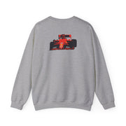 F1 Car  Sweatshirt 4