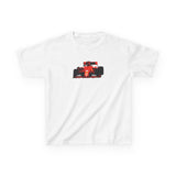 F1 Kids T-Shirts