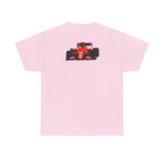 F1 Car  T-Shirt 8