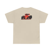 F1 Car  T-Shirt 6