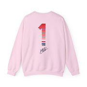 Verstappen - F1 Sweatshirt 8
