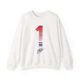 F1 Sweatshirts