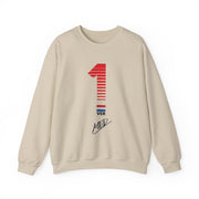Verstappen - F1 Sweatshirt 5