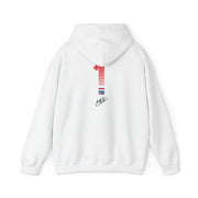 Verstappen - F1 Hoodie 2