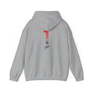 Verstappen - F1 Hoodie 4