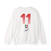 Perez - F1 Sweatshirt 2