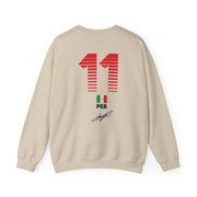 Perez - F1 Sweatshirt 6