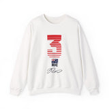 F1 Sweatshirts