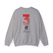 Ricciardo - F1 Sweatshirt 4