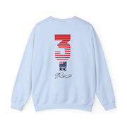 Ricciardo - F1 Sweatshirt 10