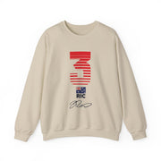 Ricciardo - F1 Sweatshirt 5