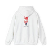 Ricciardo - F1 Hoodie 2
