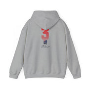 Ricciardo - F1 Hoodie 4