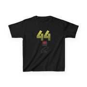 Lewis Hamilton - F1 Kids T-Shirt 5