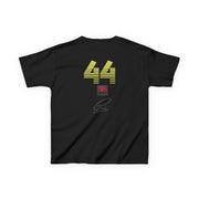 Lewis Hamilton - F1 Kids T-Shirt 6