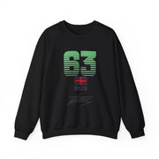 Russell - F1 Sweatshirt 5