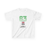 All Products Kids T-Shirts