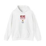 F1 Hoodies