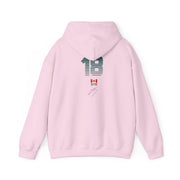 Stroll - F1 Hoodie 8