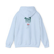 Stroll - F1 Hoodie 10