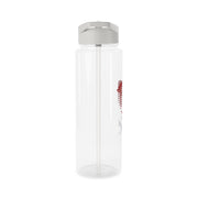 Leclerc - F1 Clear Water Bottle 8