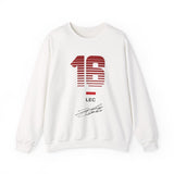 F1 Sweatshirts
