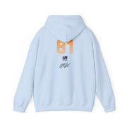 Piastri - F1 Hoodie 10