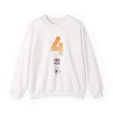 F1 Sweatshirts