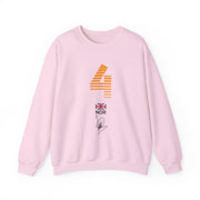 Norris - F1 Sweatshirt 7