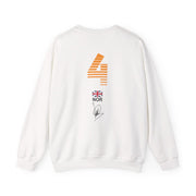 Norris - F1 Sweatshirt 2