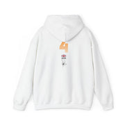 Norris - F1 Hoodie 2