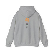 Norris - F1 Hoodie 4