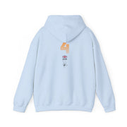 Norris - F1 Hoodie 10