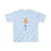 Norris - F1 Kids T-Shirt 5
