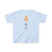Norris - F1 Kids T-Shirt 6
