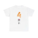 F1 T-Shirts