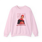 Smooth Operator Sweatshirt 7